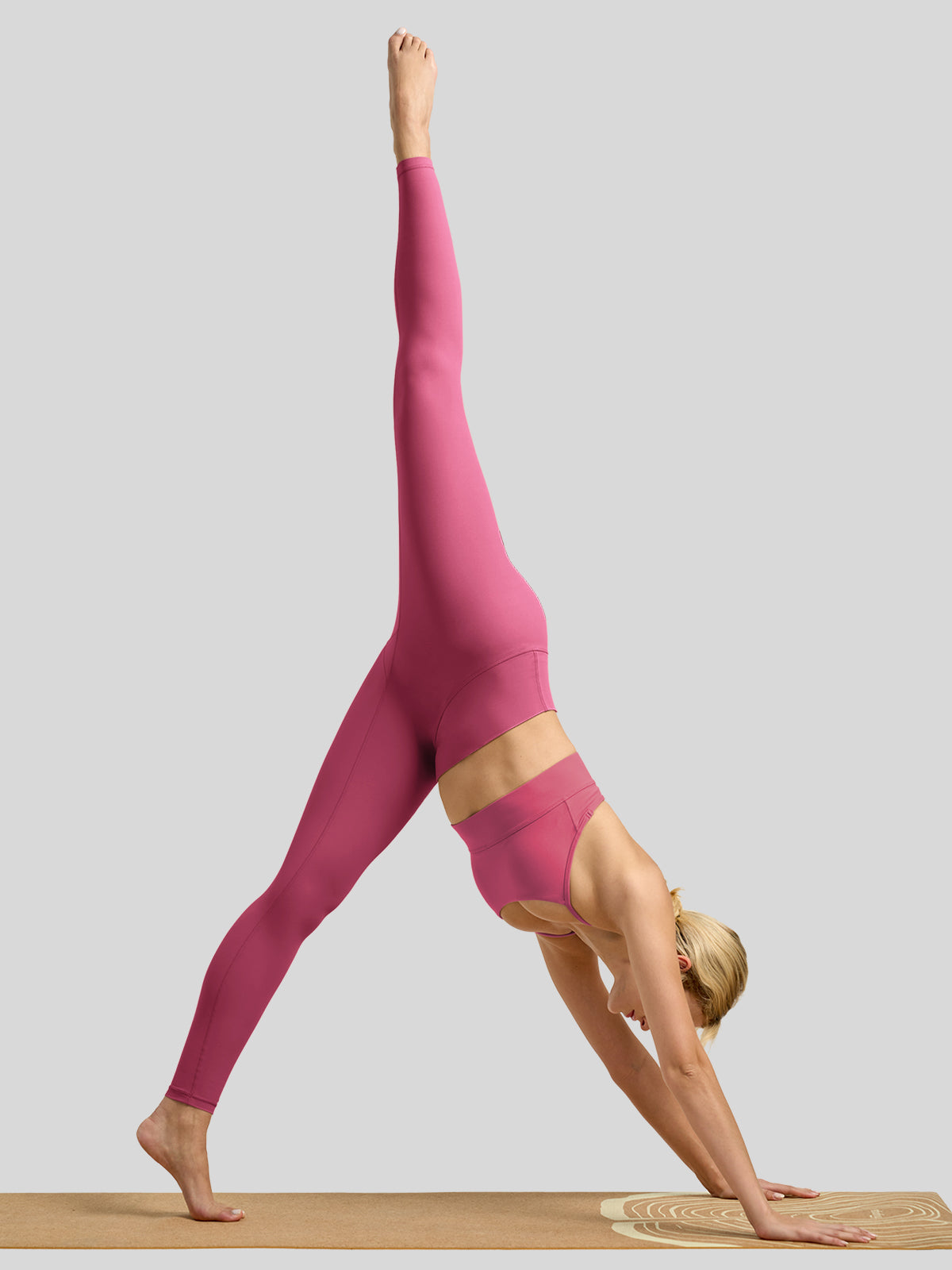 Women's Butterflux High Rise Leggings