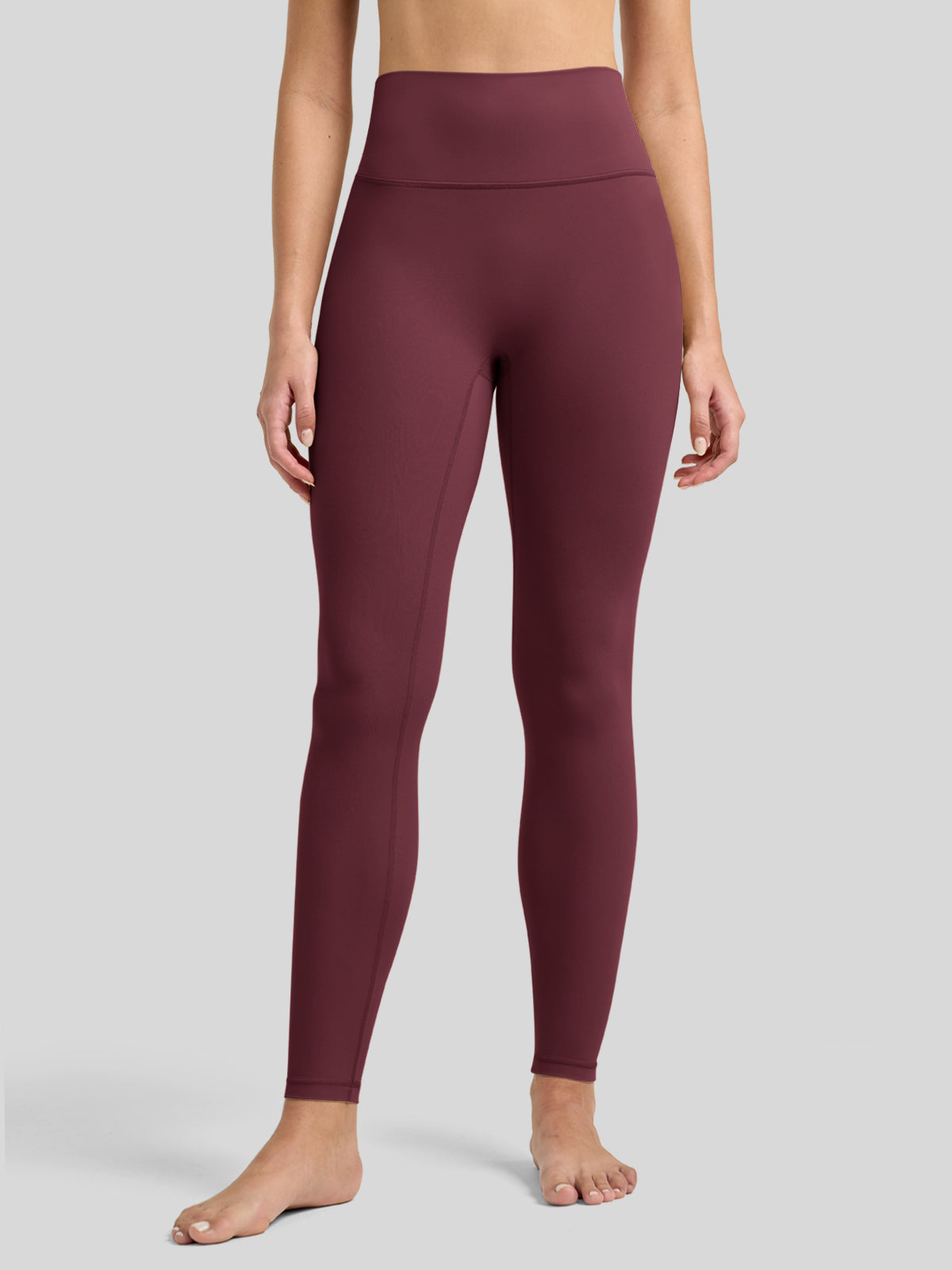 Women's Butterflux High Rise Leggings