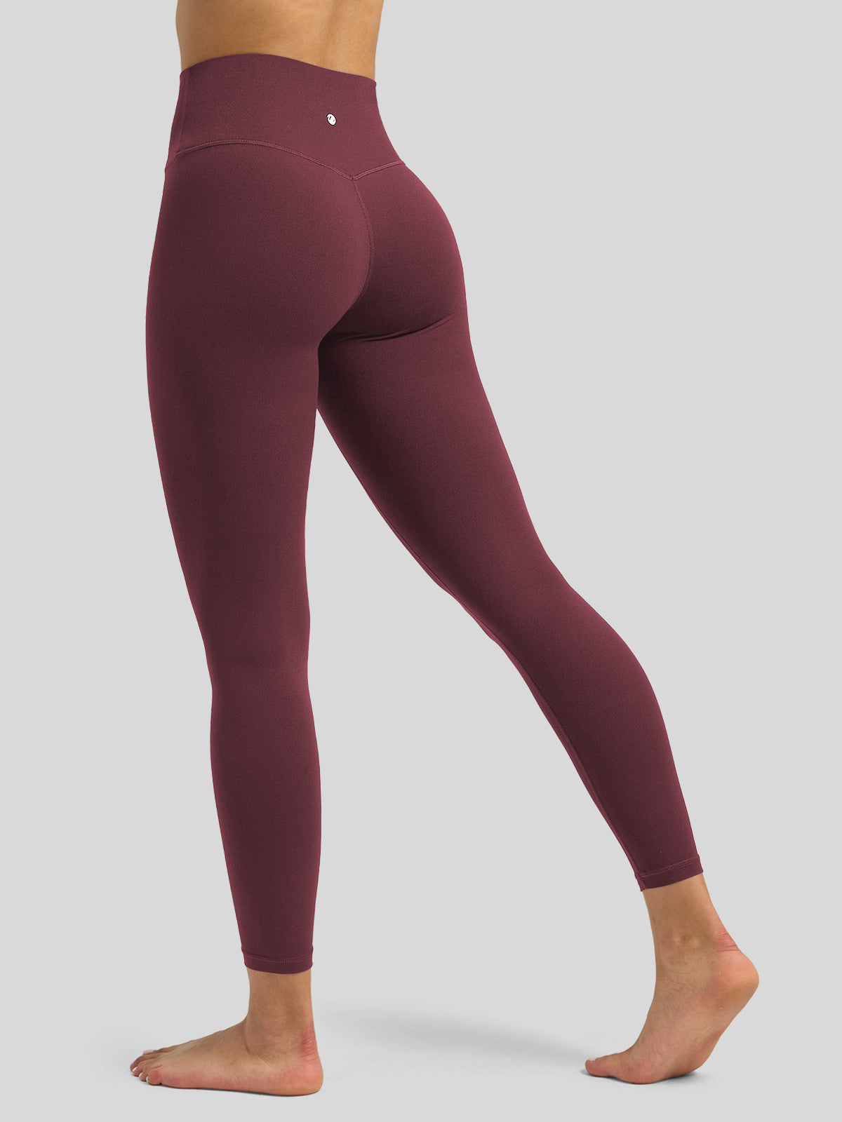 Women's Butterflux High Rise Leggings