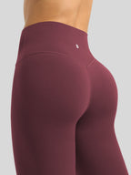 Women's Butterflux High Rise Leggings