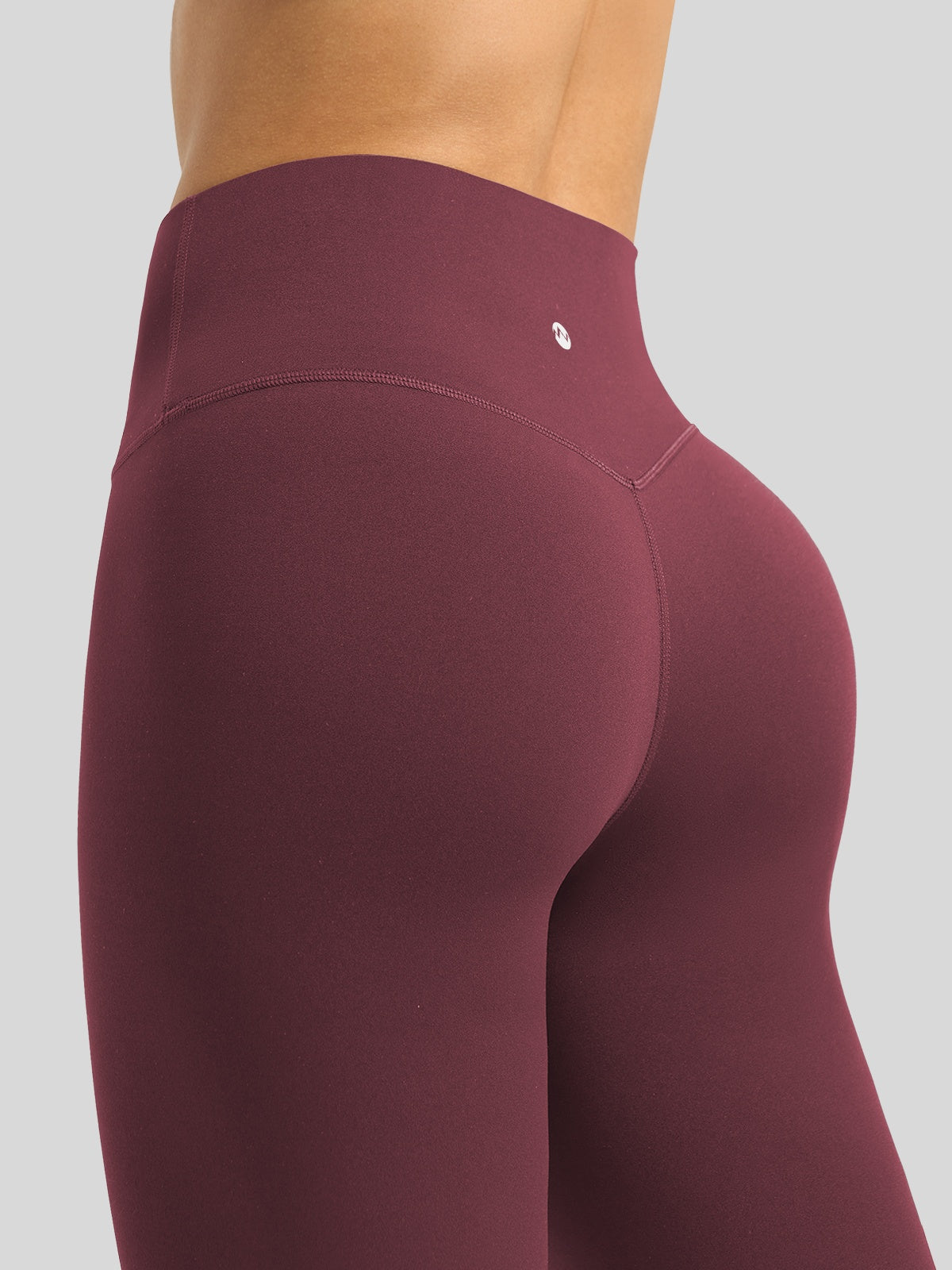 Women's Butterflux High Rise Leggings