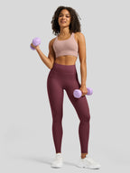 Women's Butterflux High Rise Leggings