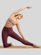 Women's Butterflux High Rise Leggings