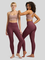 Women's Butterflux High Rise Leggings