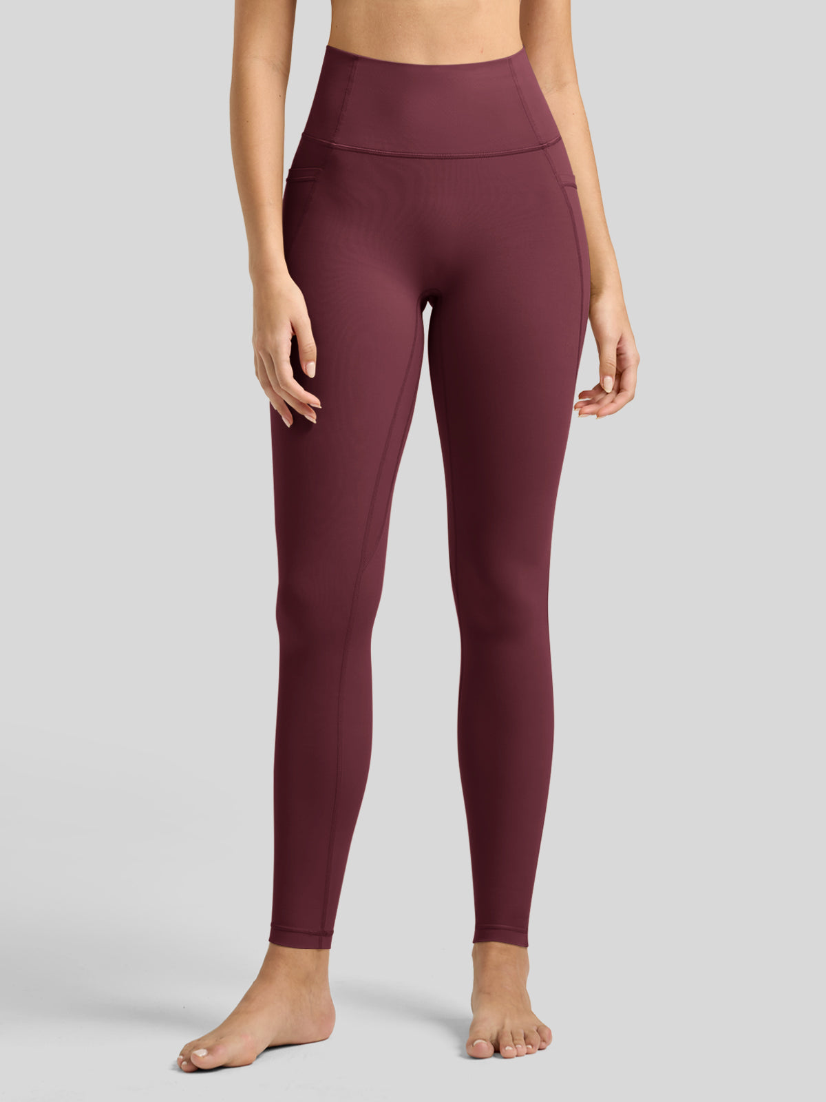 Women's Butterflux Pocket Leggings