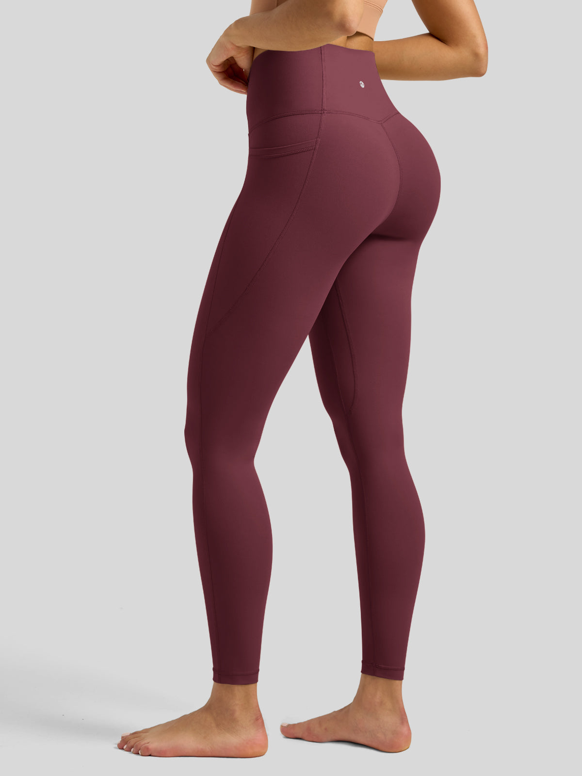 Women's Butterflux Pocket Leggings