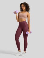Women's Butterflux Pocket Leggings