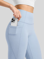 Women's Butterflux Pocket Leggings