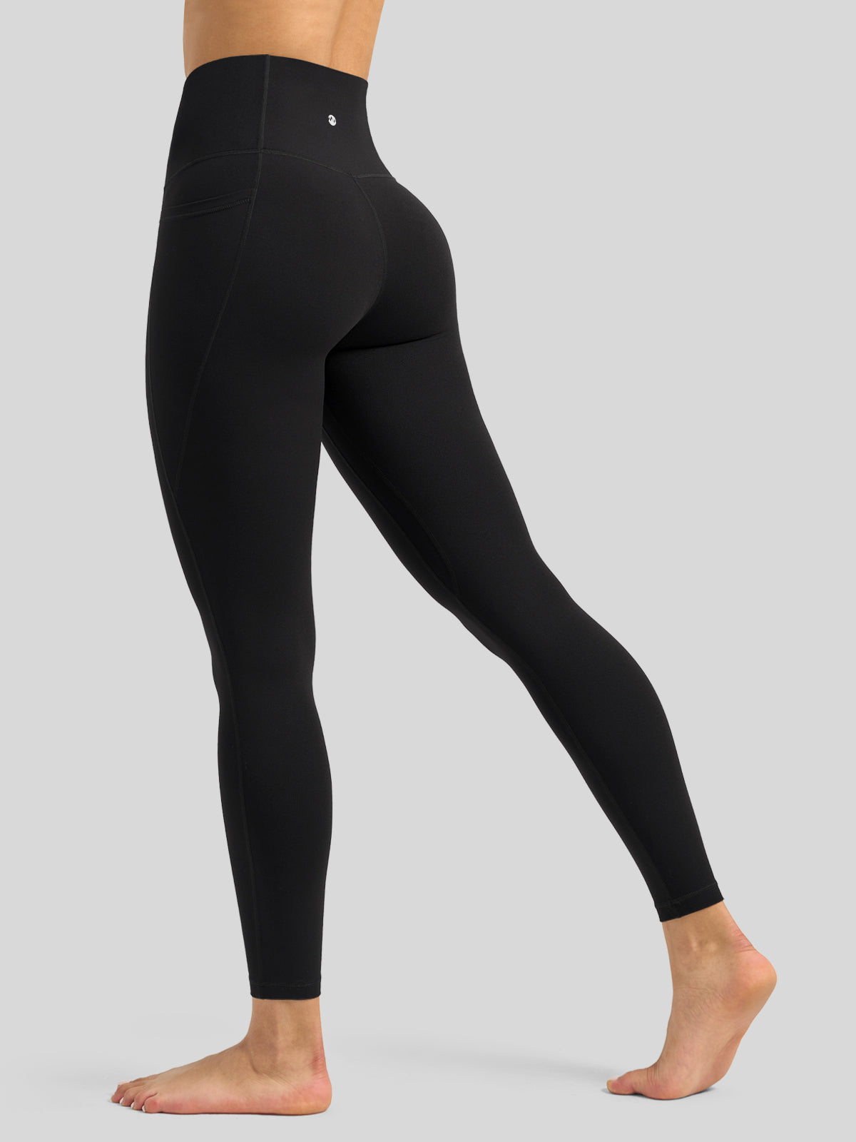 Women's Butterflux Pocket Leggings