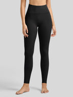 Women's Butterflux Pocket Leggings