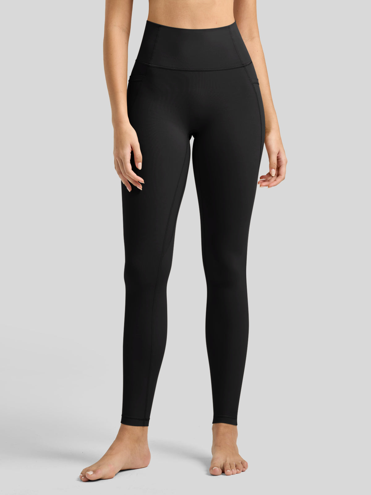 Women's Butterflux Pocket Leggings