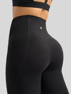 Women's Butterflux Pocket Leggings