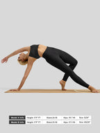 Women's Butterflux Pocket Leggings