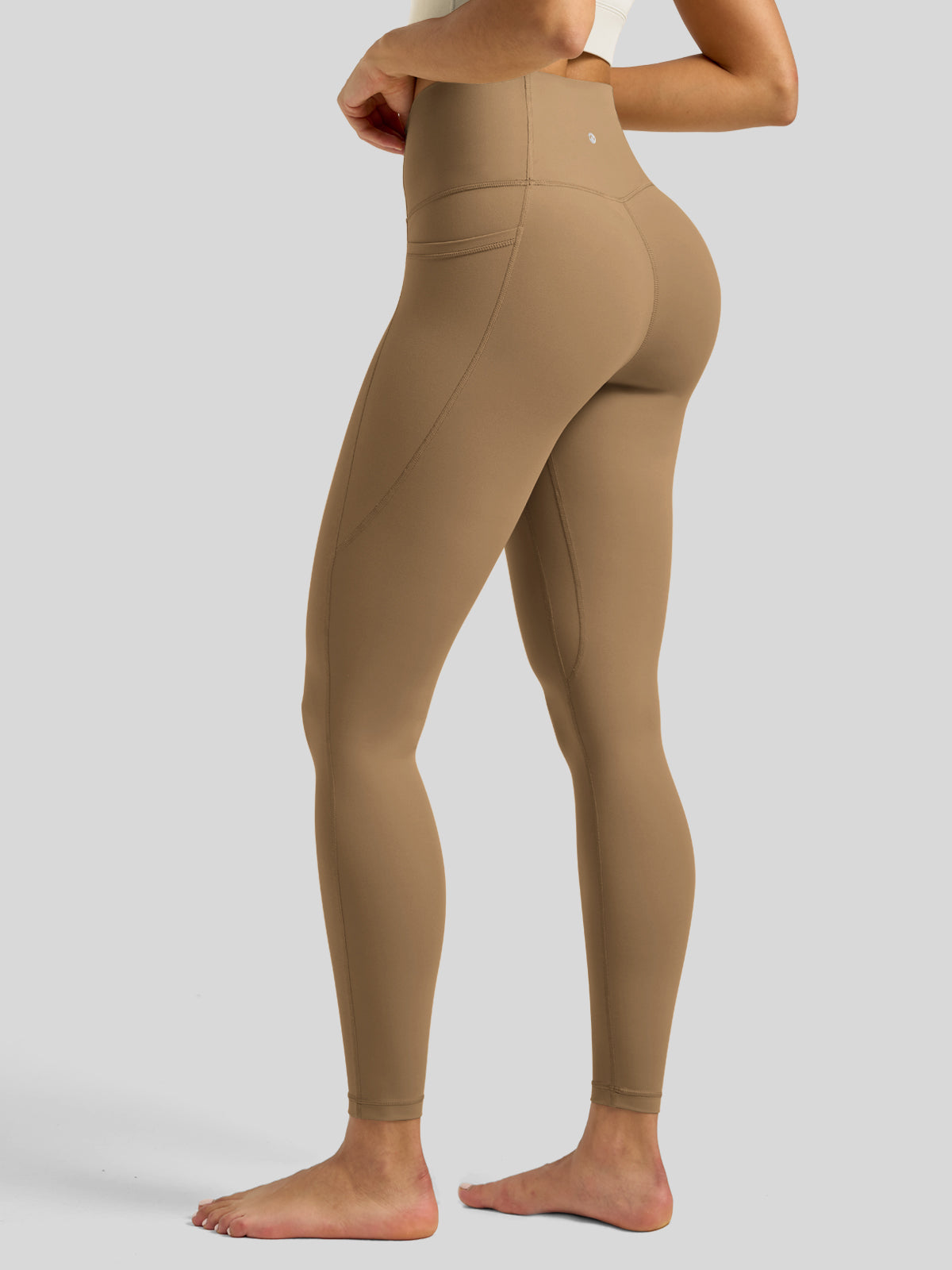 Women's Butterflux Pocket Leggings