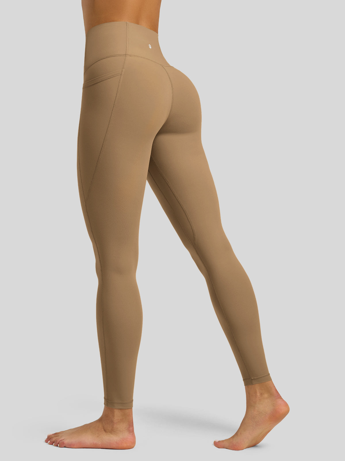 Women's Butterflux Pocket Leggings