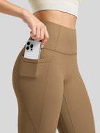 Women's Butterflux Pocket Leggings