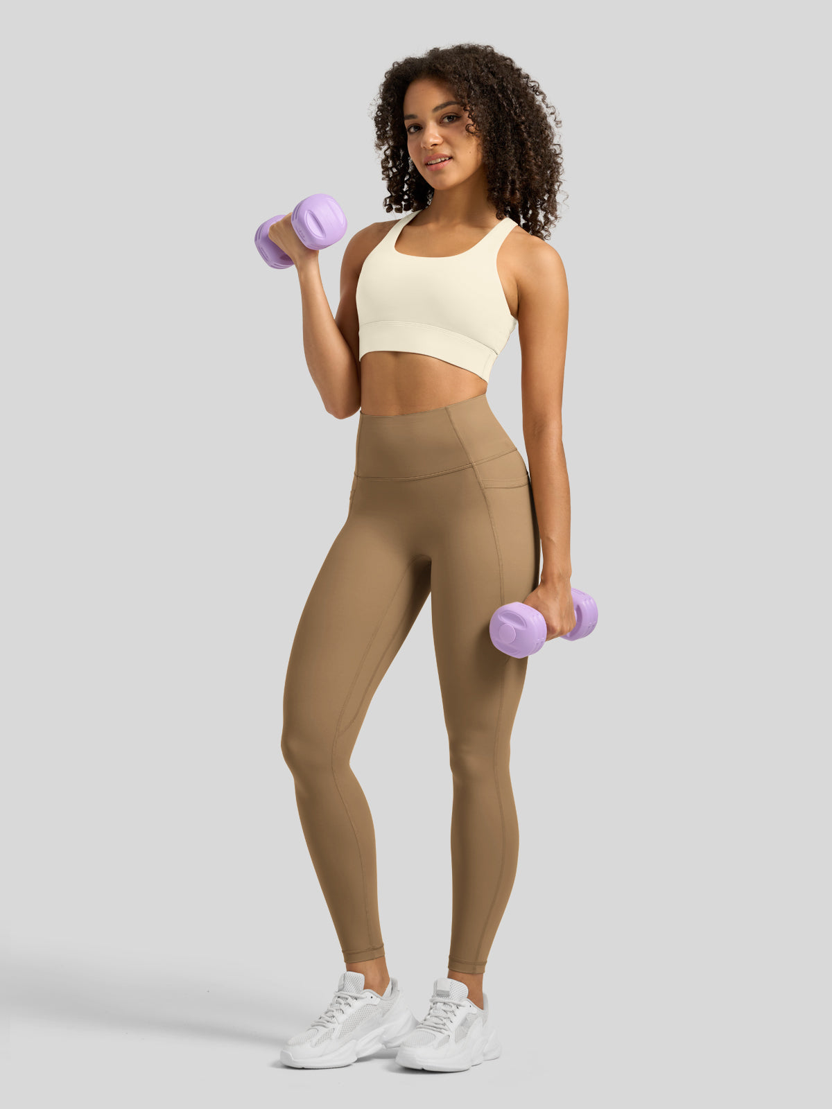 Women's Butterflux Pocket Leggings