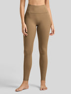 Women's Butterflux Pocket Leggings
