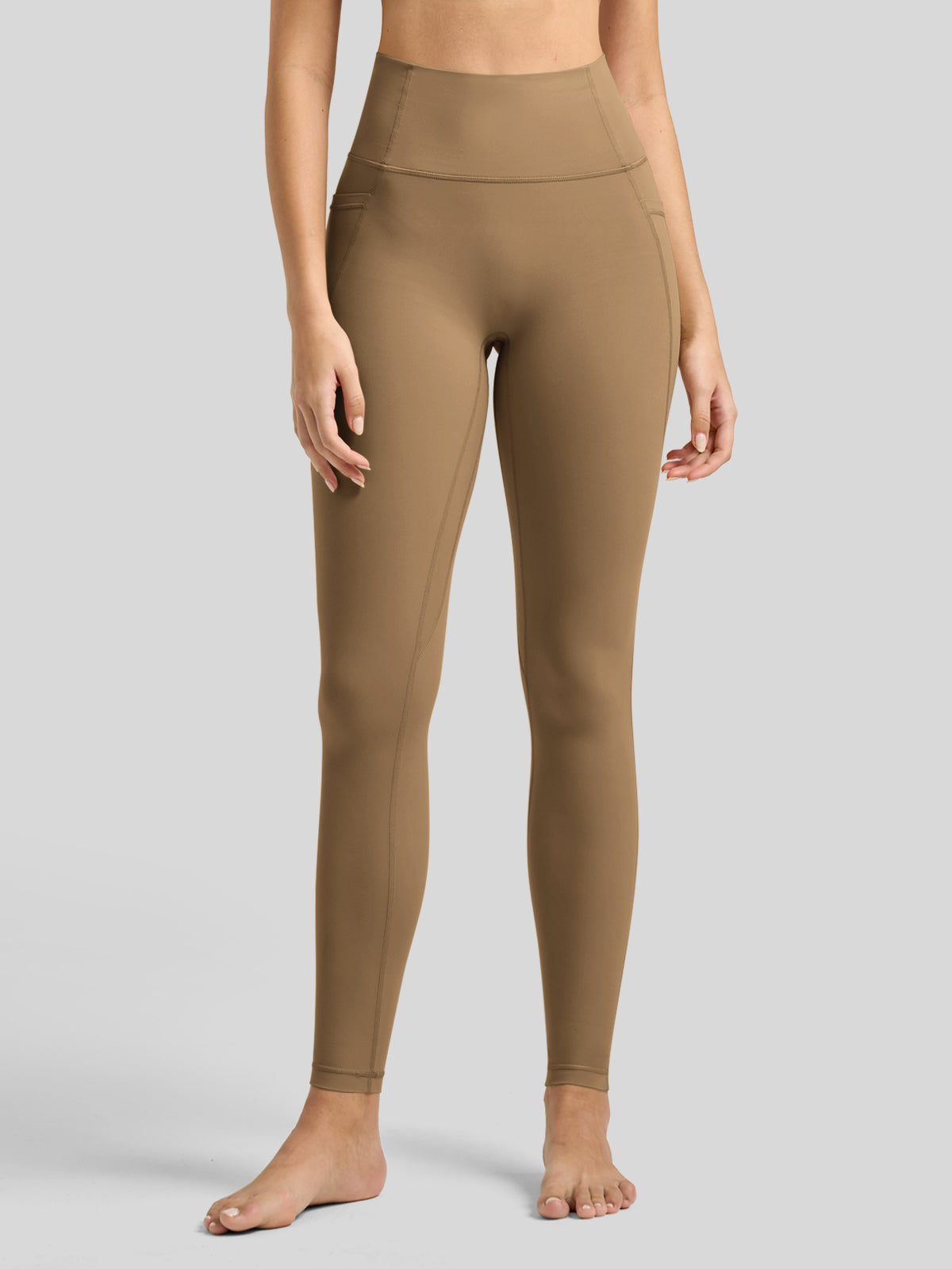 Women's Butterflux Pocket Leggings