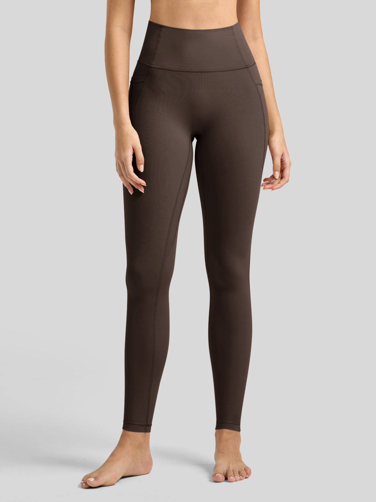 Women's Butterflux Pocket Leggings