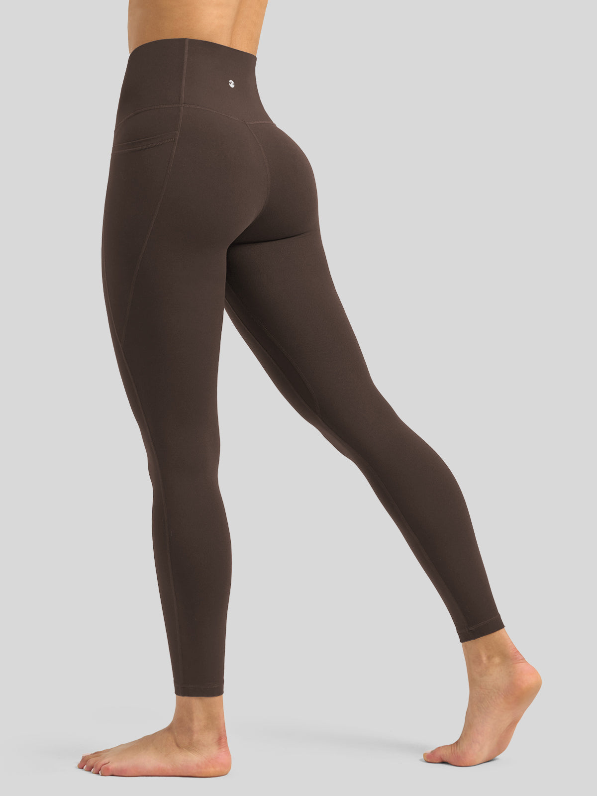 Women's Butterflux Pocket Leggings