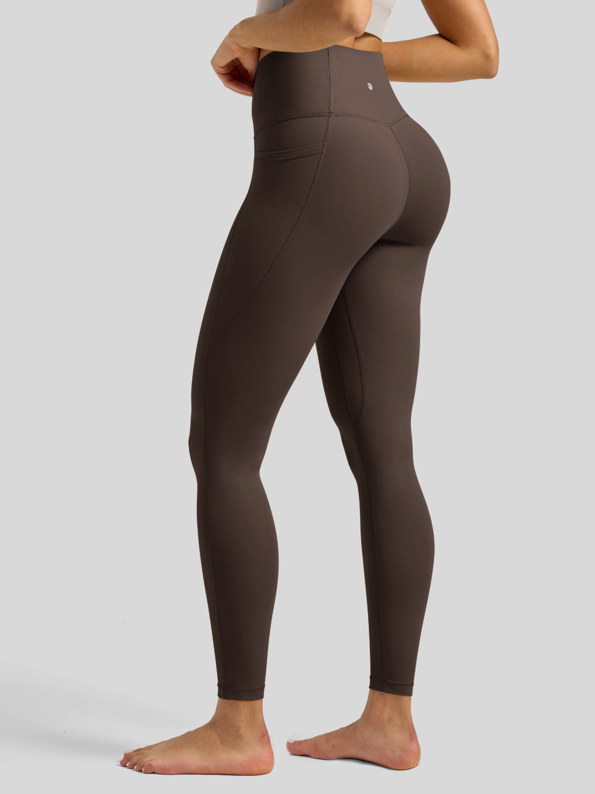Women's Butterflux Pocket Leggings