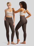 Women's Butterflux Pocket Leggings