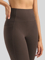 Women's Butterflux Pocket Leggings