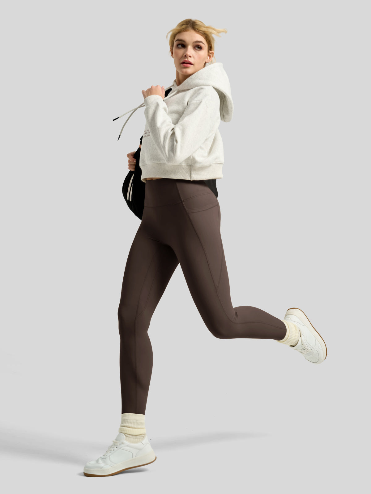 Women's Butterflux Pocket Leggings