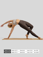Women's Butterflux Pocket Leggings