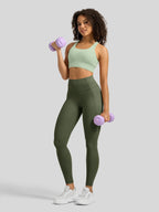 Women's Butterflux Pocket Leggings