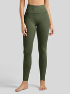 Women's Butterflux Pocket Leggings