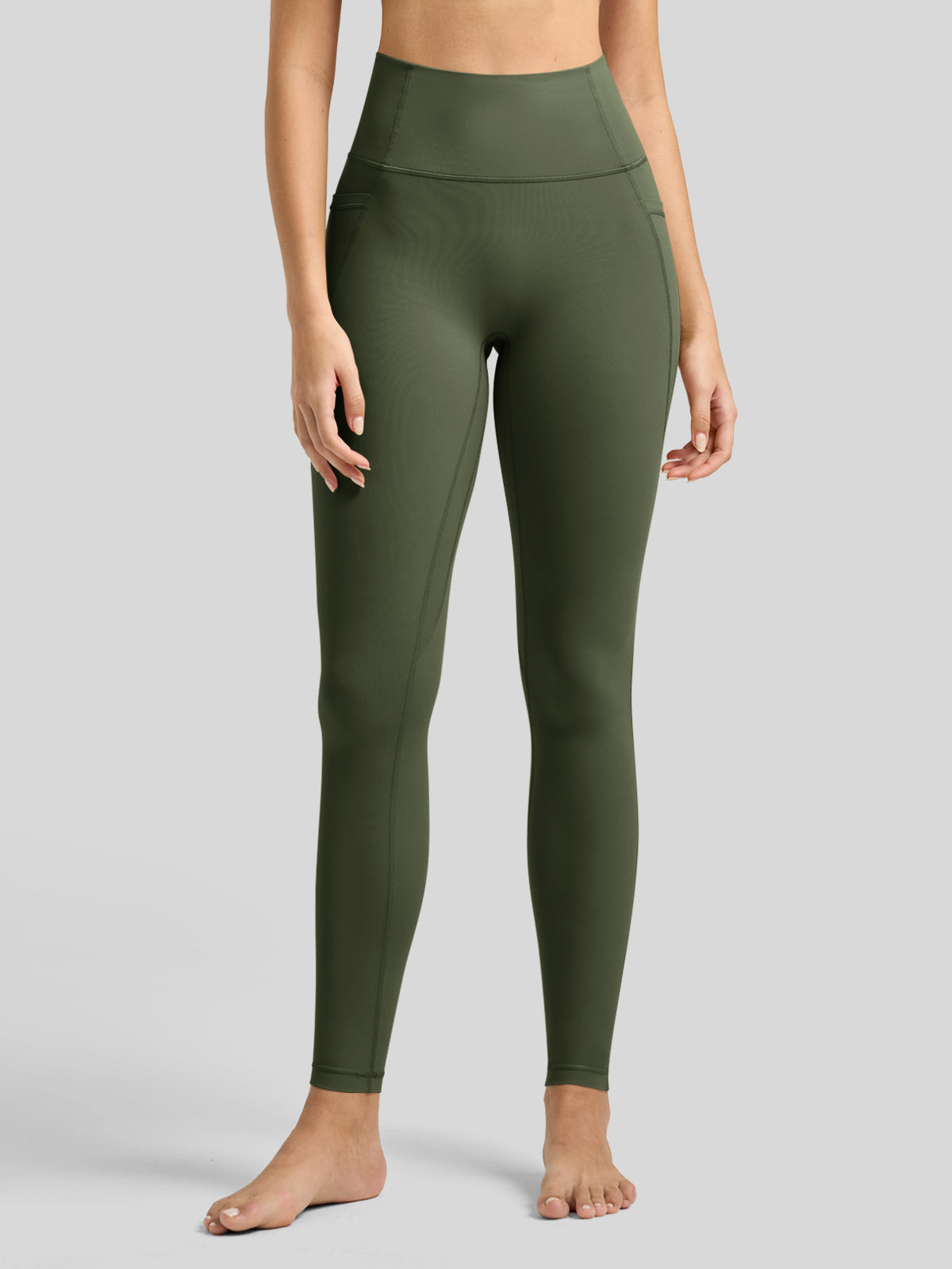 Women's Butterflux Pocket Leggings