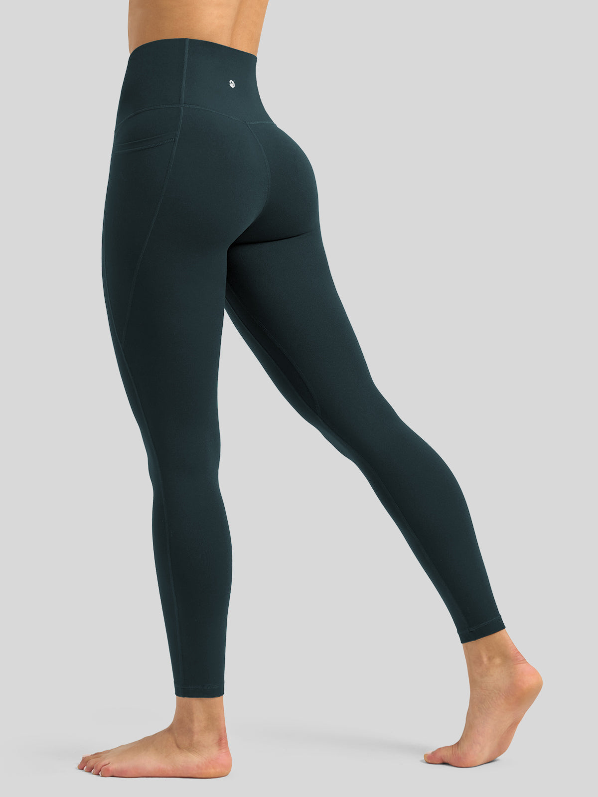 Women's Butterflux Pocket Leggings
