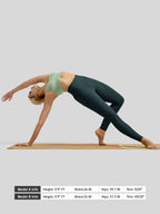 Women's Butterflux Pocket Leggings