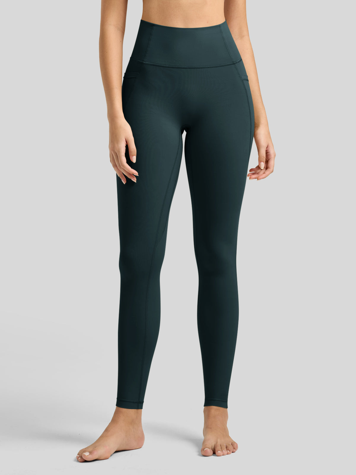 Women's Butterflux Pocket Leggings