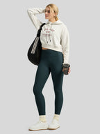Women's Butterflux Pocket Leggings