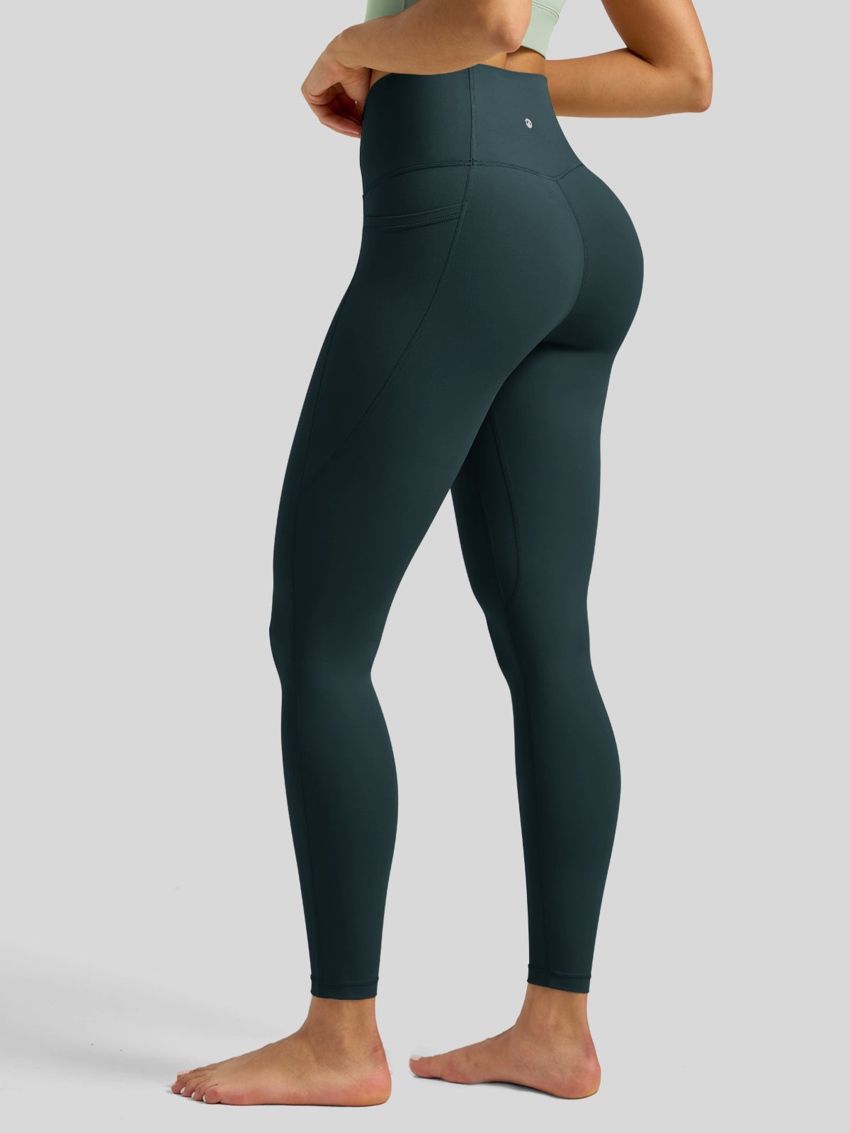 Women's Butterflux Pocket Leggings