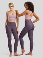 Women's Butterflux Pocket Leggings