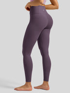 Women's Butterflux Pocket Leggings
