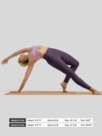 Women's Butterflux Pocket Leggings