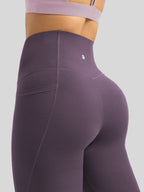 Women's Butterflux Pocket Leggings