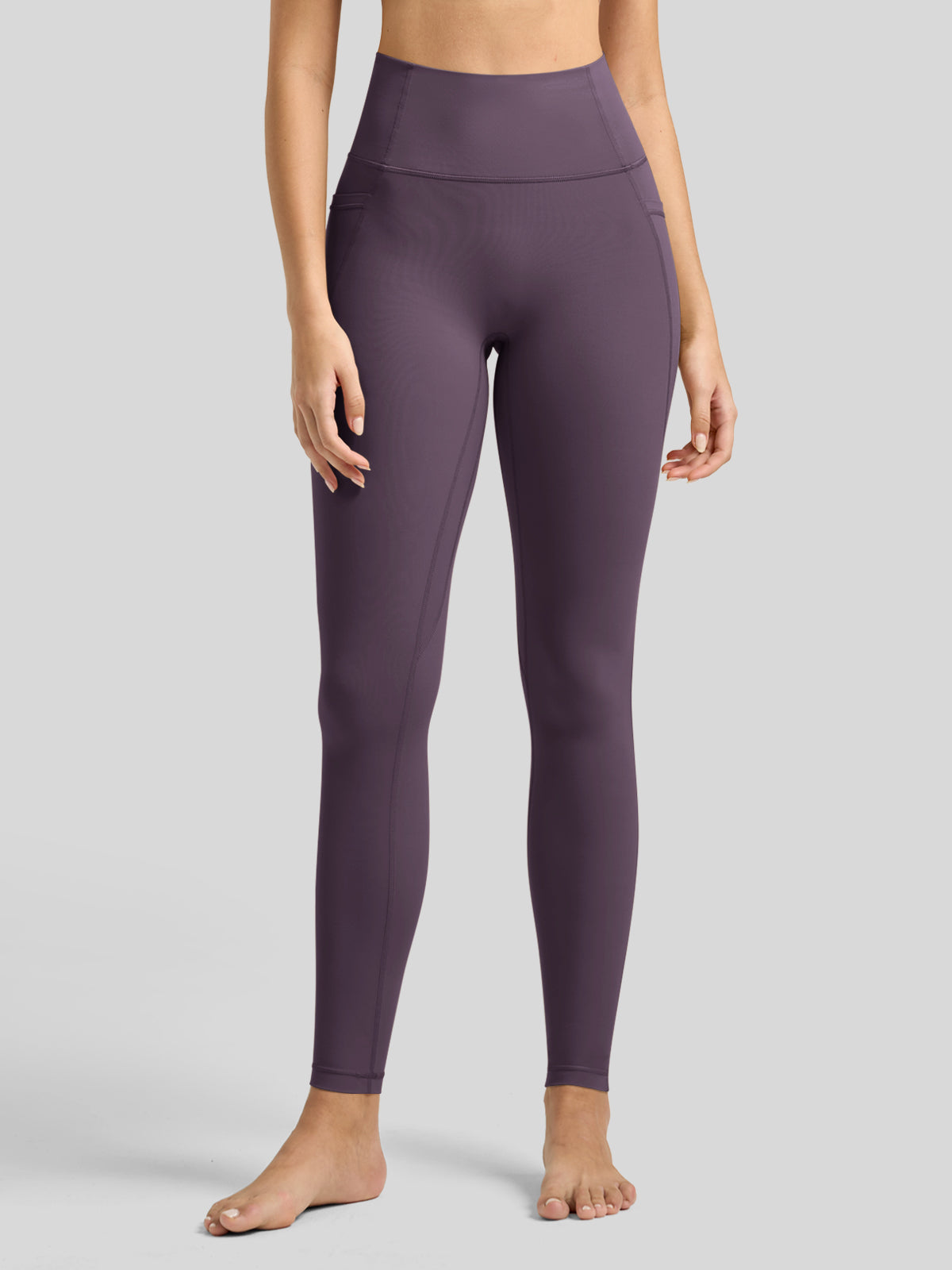 Women's Butterflux Pocket Leggings