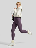 Women's Butterflux Pocket Leggings