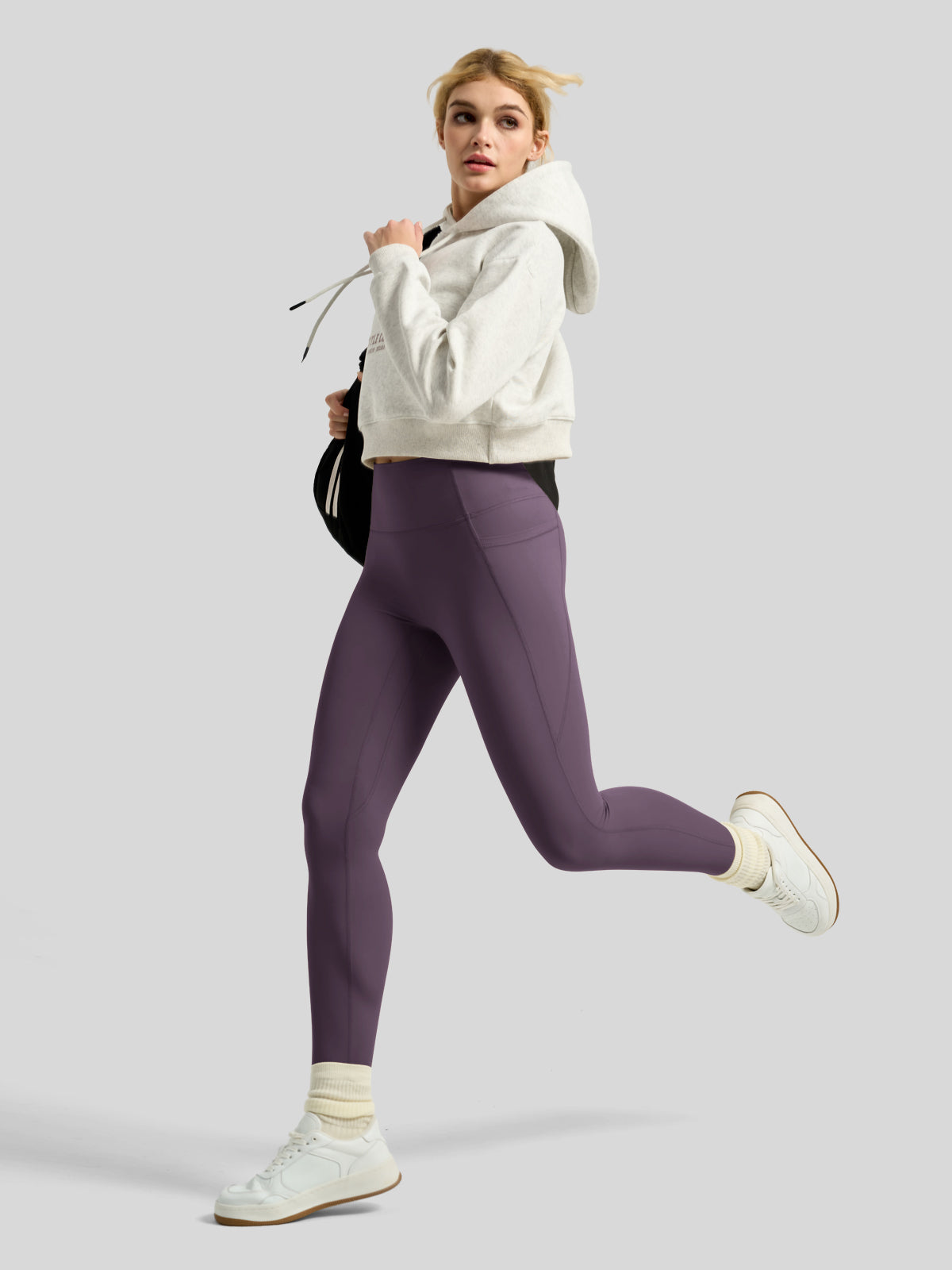 Women's Butterflux Pocket Leggings