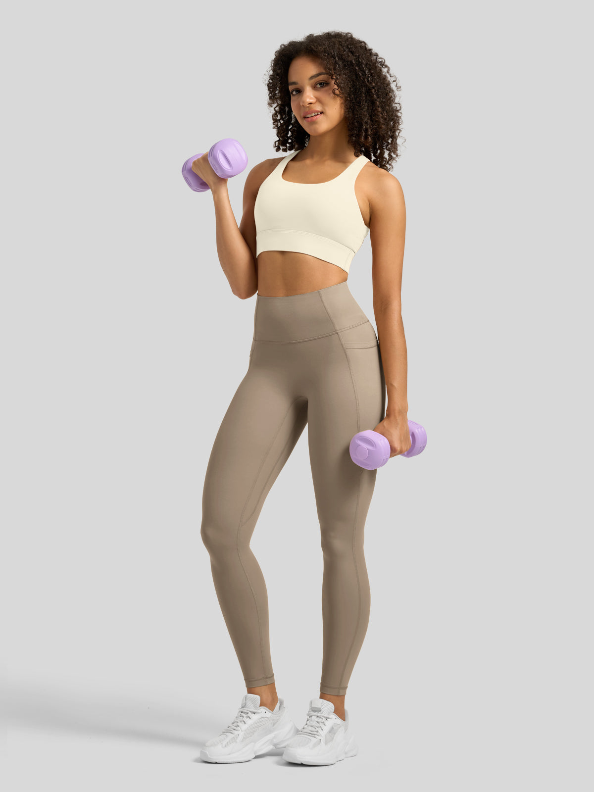 Women's Butterflux Pocket Leggings