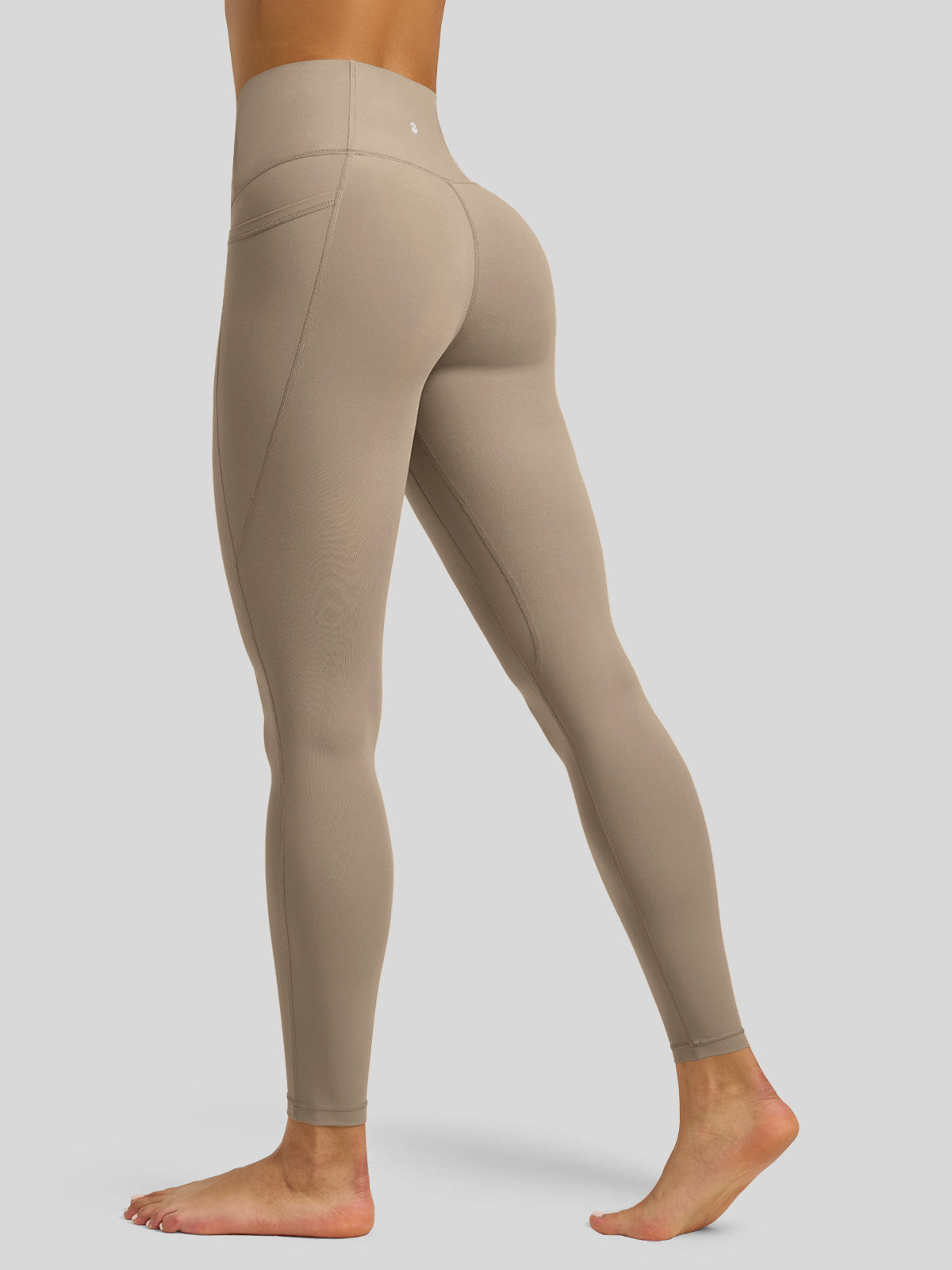 Women's Butterflux Pocket Leggings
