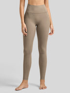 Women's Butterflux Pocket Leggings