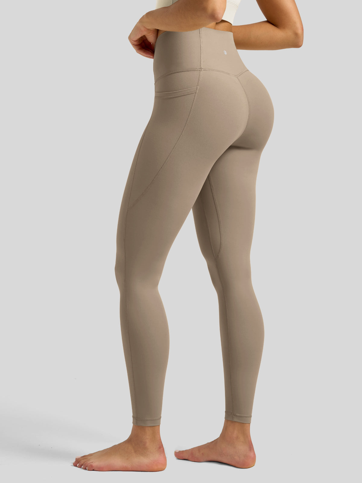 Women's Butterflux Pocket Leggings
