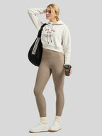 Women's Butterflux Pocket Leggings